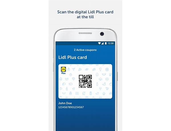 Lidl for Android - Download the APK from Habererciyes
